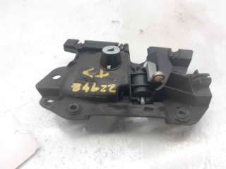 MANETA INTERIOR TRASERA DERECHA OPEL CORSA D (2006-2014) 1.3 CDTI (L08, L68) 75CV 1248CC - L.6063314 / 13234234