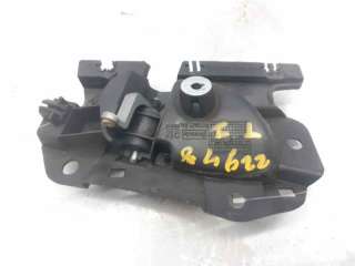 MANETA INTERIOR TRASERA IZQUIERDA OPEL CORSA D (2006-2014) 1.3 CDTI (L08, L68) 75CV 1248CC - L.6063315 / 13234233
