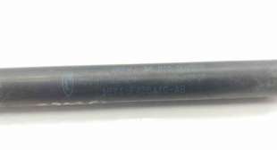 AMORTIGUADORES MALETERO / PORTON FORD MONDEO III (2001-2007) 2.0 TDCI 130CV 1998CC - L.6063961 / 1S71F406A10AB 2