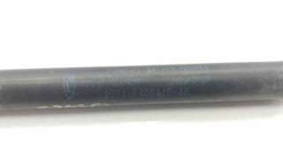 AMORTIGUADORES MALETERO / PORTON FORD MONDEO III (2001-2007) 2.0 TDCI 130CV 1998CC - L.6063961 / 1S71F406A10AB