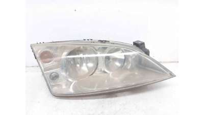 FARO DERECHO FORD MONDEO III (2001-2007) 2.0 TDCI 130CV 1998CC - L.6064045 / 1S7113005AK