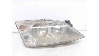 FARO DERECHO FORD MONDEO III (2001-2007) 2.0 TDCI 130CV 1998CC - L.6064045 / 1S7113005AK