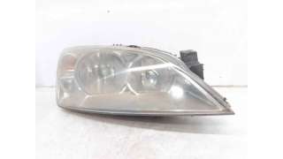 FARO DERECHO FORD MONDEO III (2001-2007) 2.0 TDCI 130CV 1998CC - L.6064045 / 1S7113005AK