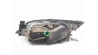 FARO DERECHO FORD MONDEO III (2001-2007) 2.0 TDCI 130CV 1998CC - L.6064045 / 1S7113005AK