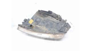 FARO DERECHO FORD MONDEO III (2001-2007) 2.0 TDCI 130CV 1998CC - L.6064045 / 1S7113005AK