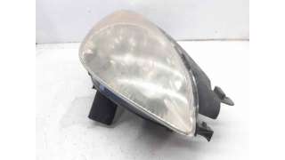 FARO DERECHO CITROEN XSARA PICASSO (1999-2011) 2.0 HDI 90CV 1997CC - L.6064290 / 9631494980