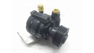 BOMBA DIRECCION FORD MONDEO II (1996-2000) 1.8 TD 90CV 1753CC - L.6064458 / 1097743
