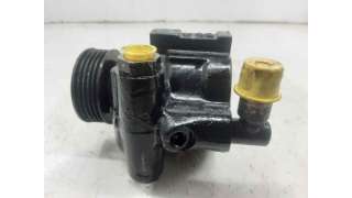 BOMBA DIRECCION FORD MONDEO II (1996-2000) 1.8 TD 90CV 1753CC - L.6064458 / 1097743