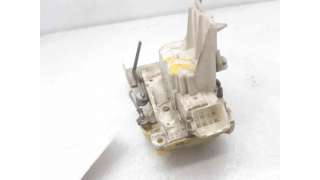 CERRADURA PUERTA DELANTERA DERECHA FORD MONDEO II (1996-2000) 1.8 TD 90CV 1753CC - L.6064490 / 96BGF21812CM