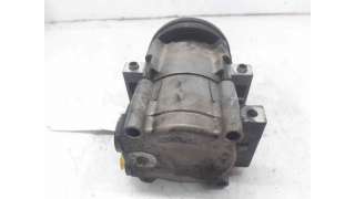 COMPRESOR AIRE ACONDICIONADO FORD MONDEO II (1996-2000) 1.8 TD 90CV 1753CC - L.6064501 / XS7H19D629