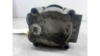 COMPRESOR AIRE ACONDICIONADO FORD MONDEO II (1996-2000) 1.8 TD 90CV 1753CC - L.6064501 / XS7H19D629