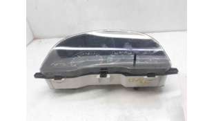 CUADRO INSTRUMENTOS FORD MONDEO II (1996-2000) 1.8 TD 90CV 1753CC - L.6064505 / 98BP10C956HB
