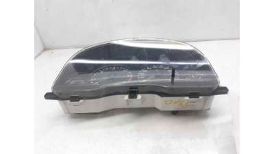 CUADRO INSTRUMENTOS FORD MONDEO II (1996-2000) 1.8 TD 90CV 1753CC - L.6064505 / 98BP10C956HB