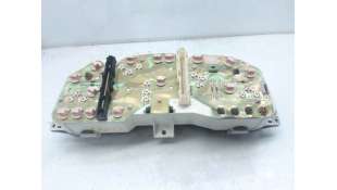 CUADRO INSTRUMENTOS FORD MONDEO II (1996-2000) 1.8 TD 90CV 1753CC - L.6064505 / 98BP10C956HB 2