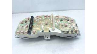 CUADRO INSTRUMENTOS FORD MONDEO II (1996-2000) 1.8 TD 90CV 1753CC - L.6064505 / 98BP10C956HB