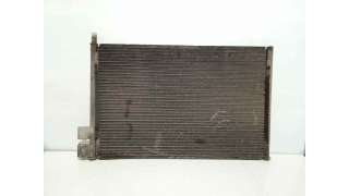 CUADRO INSTRUMENTOS FORD MONDEO II (1996-2000) 1.8 TD 90CV 1753CC - L.6064505 / 98BP10C956HB