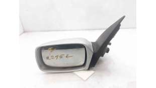 RETROVISOR IZQUIERDO FORD MONDEO II (1996-2000) 1.8 TD 90CV 1753CC - L.6064622 / 0152941