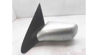 RETROVISOR IZQUIERDO FORD MONDEO II (1996-2000) 1.8 TD 90CV 1753CC - L.6064622 / 0152941