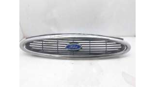 RETROVISOR IZQUIERDO FORD MONDEO II (1996-2000) 1.8 TD 90CV 1753CC - L.6064622 / 0152941