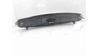 RETROVISOR IZQUIERDO FORD MONDEO II (1996-2000) 1.8 TD 90CV 1753CC - L.6064622 / 0152941