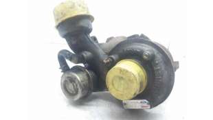 TURBOCOMPRESOR FORD MONDEO II (1996-2000) 1.8 TD 90CV 1753CC - L.6064649 / 97FF6K682AD