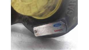 TURBOCOMPRESOR FORD MONDEO II (1996-2000) 1.8 TD 90CV 1753CC - L.6064649 / 97FF6K682AD 2