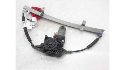 ELEVALUNAS DELANTERO DERECHO FORD MONDEO II (1996-2000) 1.8 TD 90CV 1753CC - L.6064747 / 1059773