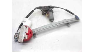 ELEVALUNAS DELANTERO DERECHO FORD MONDEO II (1996-2000) 1.8 TD 90CV 1753CC - L.6064747 / 1059773