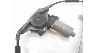 ELEVALUNAS DELANTERO DERECHO FORD MONDEO II (1996-2000) 1.8 TD 90CV 1753CC - L.6064747 / 1059773