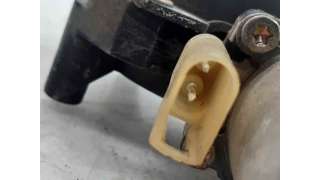 ELEVALUNAS DELANTERO DERECHO FORD MONDEO II (1996-2000) 1.8 TD 90CV 1753CC - L.6064747 / 1059773