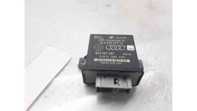 MODULO ELECTRONICO AUDI TT (2008-2014) 1.8 TFSI 160CV 1798CC - L.6065488 / 8P3907357