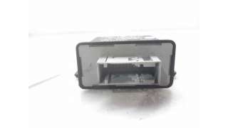 MODULO ELECTRONICO AUDI TT (2008-2014) 1.8 TFSI 160CV 1798CC - L.6065488 / 8P3907357