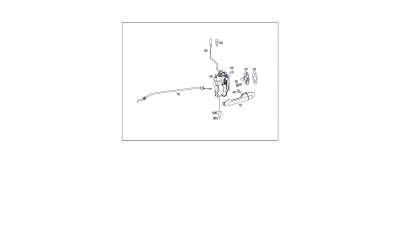 ELECTROVENTILADOR ROVER 45 FASTBACK (2004-2005) 2.0 IDT 113CV 1994CC - L.6065539 / 756438H