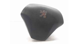 AIRBAG DELANTERO IZQUIERDO PEUGEOT BIPPER TEPEE (2010-) 1.3 HDI 75 75CV 1248CC - L.6065841 / 07355265260