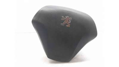 AIRBAG DELANTERO IZQUIERDO PEUGEOT BIPPER TEPEE (2010-) 1.3 HDI 75 75CV 1248CC - L.6065841 / 07355265260