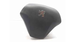AIRBAG DELANTERO IZQUIERDO PEUGEOT BIPPER TEPEE (2010-) 1.3 HDI 75 75CV 1248CC - L.6065841 / 07355265260