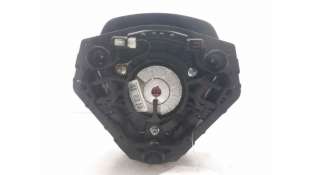 AIRBAG DELANTERO IZQUIERDO PEUGEOT BIPPER TEPEE (2010-) 1.3 HDI 75 75CV 1248CC - L.6065841 / 07355265260 2