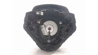 AIRBAG DELANTERO IZQUIERDO PEUGEOT BIPPER TEPEE (2010-) 1.3 HDI 75 75CV 1248CC - L.6065841 / 07355265260