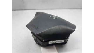 AIRBAG DELANTERO IZQUIERDO PEUGEOT BIPPER TEPEE (2010-) 1.3 HDI 75 75CV 1248CC - L.6065841 / 07355265260