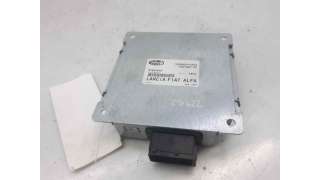 MODULO ELECTRONICO PEUGEOT BIPPER TEPEE (2010-) 1.3 HDI 75 75CV 1248CC - L.6065843 / 51833518