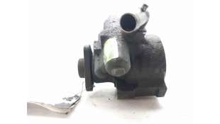 BOMBA DIRECCION PEUGEOT BIPPER TEPEE (2010-) 1.3 HDI 75 75CV 1248CC - L.6065858 / 28240628
