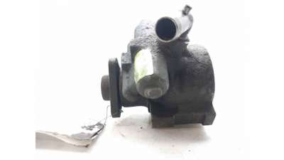 BOMBA DIRECCION PEUGEOT BIPPER TEPEE (2010-) 1.3 HDI 75 75CV 1248CC - L.6065858 / 28240628