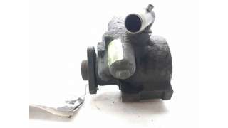 BOMBA DIRECCION PEUGEOT BIPPER TEPEE (2010-) 1.3 HDI 75 75CV 1248CC - L.6065858 / 28240628