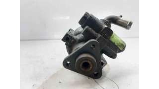 BOMBA DIRECCION PEUGEOT BIPPER TEPEE (2010-) 1.3 HDI 75 75CV 1248CC - L.6065858 / 28240628