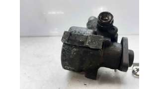 BOMBA DIRECCION PEUGEOT BIPPER TEPEE (2010-) 1.3 HDI 75 75CV 1248CC - L.6065858 / 28240628