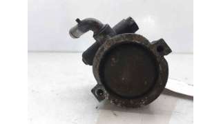 BOMBA DIRECCION PEUGEOT BIPPER TEPEE (2010-) 1.3 HDI 75 75CV 1248CC - L.6065858 / 28240628