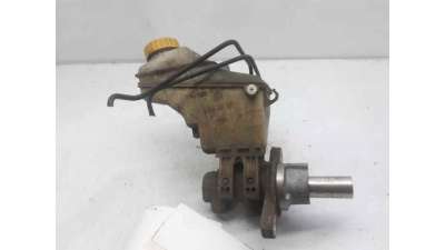 BOMBA FRENO PEUGEOT BIPPER TEPEE (2010-) 1.3 HDI 75 75CV 1248CC - L.6065860 / 4601V7