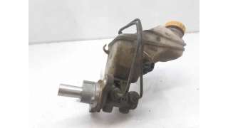 BOMBA FRENO PEUGEOT BIPPER TEPEE (2010-) 1.3 HDI 75 75CV 1248CC - L.6065860 / 4601V7