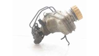 BOMBA FRENO PEUGEOT BIPPER TEPEE (2010-) 1.3 HDI 75 75CV 1248CC - L.6065860 / 4601V7