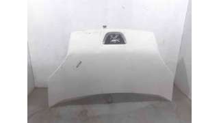CAPOT PEUGEOT BIPPER TEPEE (2010-) 1.3 HDI 75 75CV 1248CC - L.6065871 / 7901Q0